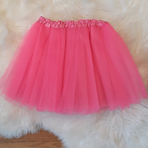 NEW ADORABLE Tutus - Picture 4 of 7